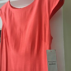 Helene Berman London